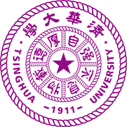 Tsinghua logo